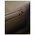 Borsa a tracolla Chanel Mademoiselle Horizontal Beige - vista 4
