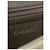 Borsa a tracolla Chanel Mademoiselle Horizontal Beige - vista 7