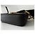Marc Jacobs Borsa Snapshot Camera Bag Nero Rosa Bianco - vista 5
