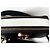 Marc Jacobs Borsa Snapshot Camera Bag Nero Rosa Bianco - vista 7