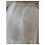 Maje Rufflino Maxikleid mit Rüschen und Blumenprint Weiß Beige Gelb Metallisch - Ansicht 8