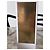 Scatola Vuota Paco Rabanne 1 Million Gold Eau de Parfum Intense D'oro - vista 4