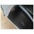 Autre Marque Mocassini GANT New-Jersey in pelle marrone - vista 10