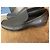 Autre Marque Mocassini GANT New-Jersey in pelle marrone - vista 11