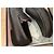Autre Marque Mocassini GANT New-Jersey in pelle marrone - vista 2