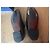 Autre Marque Mocassini GANT New-Jersey in pelle marrone - vista 5