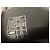 Autre Marque Mocassini GANT New-Jersey in pelle marrone - vista 6