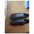 Autre Marque Mocassini GANT New-Jersey in pelle marrone - vista 7