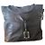 Apc Borsa tote A.P.C. in pelle marrone