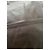 Apc Borsa tote A.P.C. in pelle marrone - vista 2
