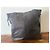 Apc Borsa tote A.P.C. in pelle marrone - vista 8