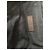 Apc Borsa tote A.P.C. in pelle marrone - vista 9