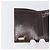 Portafoglio FENDI Zucca Canvas Nero Marrone Auth 199785A - vista 19