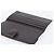 Cartera larga FENDI Zucca Canvas Negro Marrón Auth 199787A Castaño - vista 18