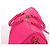 LOUIS VUITTON Keepall Bandouliere 50 Taurillon Fuchsia M56925 Auth BA14808SM Rosa Fuschia - vista 14