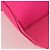 LOUIS VUITTON Keepall Bandouliere 50 Taurillon Fuchsia M56925 Auth BA14808SM Rosa Fuschia - vista 19