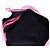 LOUIS VUITTON Keepall Bandouliere 50 Taurillon Fuchsia M56925 Auth BA14808SM Rosa Fuschia - vista 26