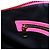 LOUIS VUITTON Keepall Bandouliere 50 Taurillon Fuchsia M56925 Auth BA14808SM Rosa Fuschia - vista 28