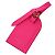 LOUIS VUITTON Keepall Bandouliere 50 Taurillon Fuchsia M56925 Auth BA14808SM Rosa Fuschia - vista 30