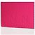 LOUIS VUITTON Keepall Bandouliere 50 Taurillon Fuchsia M56925 Auth BA14808SM Rosa Fuschia - vista 32