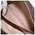 LOUIS VUITTON Monogram Trousse Toilette 28 Clutch Bag M47522 LV Auth ki6788V Monogramma - vista 11