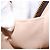 LOUIS VUITTON Monogram Trousse Toilette 28 Clutch Bag M47522 LV Auth ki6788V Monogramma - vista 12