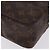 LOUIS VUITTON Monogram Trousse Toilette 28 Clutch Bag M47522 LV Auth ki6788V Monogramma - vista 14