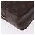 LOUIS VUITTON Monogram Trousse Toilette 28 Clutch Bag M47522 LV Auth ki6788V Monogramma - vista 15