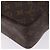 LOUIS VUITTON Monogram Trousse Toilette 28 Clutch Bag M47522 LV Auth ki6788V Monogramma - vista 16