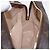 LOUIS VUITTON Monogram Trousse Toilette 28 Clutch Bag M47522 LV Auth ki6788V Monogramma - vista 17