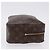 LOUIS VUITTON Monogram Trousse Toilette 28 Clutch Bag M47522 LV Auth ki6788V Monogramma - vista 3
