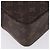 LOUIS VUITTON Monogram Trousse Toilette 28 Clutch Bag M47522 LV Auth ki6788V Monogramma - vista 7