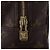 LOUIS VUITTON Monogram Trousse Toilette 28 Clutch Bag M47522 LV Auth ki6788V Monogramma - vista 8