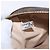 LOUIS VUITTON Monogram Trousse Toilette 28 Clutch Bag M47522 LV Auth ki6788V Monogramma - vista 9