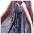 Borsa a mano BURBERRY Nova Check Canvas Beige Silver Auth 199684 Argento - vista 20