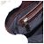 Borsa a mano BURBERRY Nova Check Canvas Beige Silver Auth 199684 Argento - vista 24