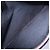 Borsa a mano BURBERRY Nova Check Canvas Beige Silver Auth 199684 Argento - vista 25