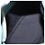 LOEWE Ghibli Spirited Away Soot Sprites Puzzle Bag Mini 2way Green Auth 167502SM Dorado Verde - vista 10