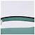 LOEWE Ghibli Spirited Away Soot Sprites Puzzle Bag Mini 2way Green Auth 167502SM Dorado Verde - vista 14