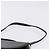 Sac à main Christian Dior en cuir de veau 2way Noir Or Auth 196348A Doré - vue 15