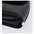 Sac à main Christian Dior en cuir de veau 2way Noir Or Auth 196348A Doré - vue 17