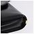 Sac à main Christian Dior en cuir de veau 2way Noir Or Auth 196348A Doré - vue 6
