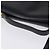 Sac à main Christian Dior en cuir de veau 2way Noir Or Auth 196348A Doré - vue 8