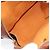 LOUIS VUITTON Zaino Epi Mabillon Brown M52233 LV Auth 196927A Marrone - vista 11