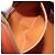 LOUIS VUITTON Zaino Epi Mabillon Brown M52233 LV Auth 196927A Marrone - vista 12
