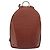 LOUIS VUITTON Zaino Epi Mabillon Brown M52233 LV Auth 196927A Marrone - vista 13