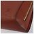 LOUIS VUITTON Zaino Epi Mabillon Brown M52233 LV Auth 196927A Marrone - vista 15