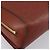 LOUIS VUITTON Zaino Epi Mabillon Brown M52233 LV Auth 196927A Marrone - vista 16