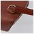LOUIS VUITTON Zaino Epi Mabillon Brown M52233 LV Auth 196927A Marrone - vista 17