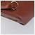 LOUIS VUITTON Zaino Epi Mabillon Brown M52233 LV Auth 196927A Marrone - vista 18